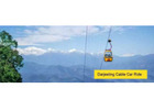 Darjeeling Gangtok Tour Package: 2026 Ultimate Eastern Himalayan Itinerary ||NatureWings Holidays