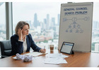 Toronto General Counsel Search Challenges