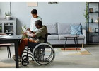 Things to Know Before Moving Into NDIS SIL Housing
