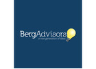 Streamline Your Finances with Internal Accounting Services QuickBooks