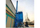 Best Pulse Jet Dust Collectors Manufacturer in India
