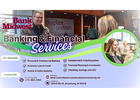 Bank Midwest