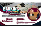 Bank Midwest