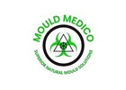 Mould Medico