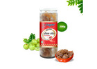Amla Sweet Candy