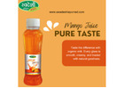 aam ka sharbat | swadeshi Ayurved