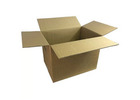 Buy Double Wall Cardboard Boxes for Secure Shipping