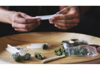 Fast Cannabis Delivery Kitchener – Order Today, Delivered Same Day