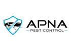 Apna Pest Control Richmond: Guaranteed Results