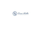 Trusted Domestic Agency in Florida for Household Staffing