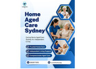 Home Aged Care Sydney