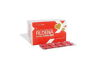 Buy Fildena 150mg Online I Sildenafil dosage