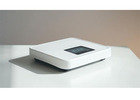 How to Choose Best Weighing Scale for Accurate Home Use