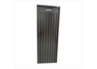Buy Letter Box Online for Long-Lasting Outdoor Use