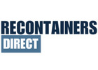 Recontainers Direct
