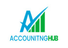 Is QuickBooks Desktop 2023 Being Phased Out Completely?