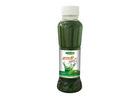 Brahmi ka sharbat | Swadeshi Ayurved