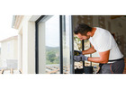 Expert Maintenance & Repairs for Smooth Door Performance