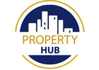 Upcoming Prop – India’s Trusted Real Estate Portal