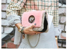 Professional Handbag Valuation Services in London