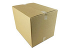 Buy Cardboard Boxes in Bulk Online