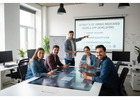 Benefits of Hiring Dedicated Mobile App Developers in the Phoenix AZ