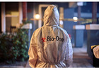 Bio-One of Riverside