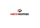 Hero Homes Vrindavan – A Smart Choice for Dream Home Buyers