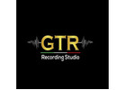 GTR Recording Studio