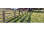 Trusted Gate Installation Experts in Central Ohio