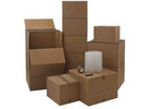 Trusted Packaging Supplies UK for Moving, Storage & Shipping