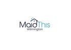 MaidThis Cleaning of Wilmington