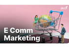 Top Digital Marketing Agency in Hyderabad for Online Promotion
