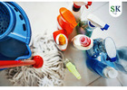 Get Home Deep Cleaning Services in Ghaziabad by SafaiKaro