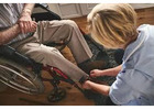 Everyday Benefits of Professional NDIS Complex Nursing Care