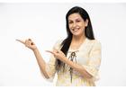 4S Aster Avenue Phase 2 Sohna Sector 36