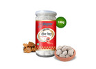 Hing Peda Goli