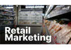 Retail Channel Partner India – Nationwide Retail Network