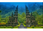 Planning Your Seamless Bali Tour from Kolkata: Flights & Logistics by NatureWings Holidays Limited