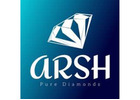ARSH Pure Diamonds Inc.