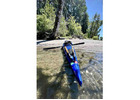 What Makes a Portable Kayak Perfect for Travel and Adventure?