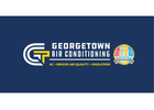 Georgetown Air Conditioning & Heating