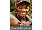 Hollywood Photographer Atlanta for Headshots, Branding & Events