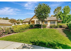 The Villages Retirement Community Homes and Lifestyle