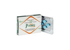 Buy Super P Force 160mg dosage Online,Sildenafil 100mg