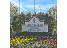 55+ Homes in The Villages for Active Adult Living Today