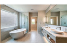 How Can a Bathroom Renovation Add Comfort and Value to Your Home?