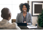 Professional Texas Debt Recovery Services for Businesses