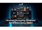 Ecommerce Marketing Agency India for Business Growth
