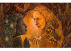 Trusted Art Valuation Services Across the UK